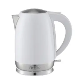 czajnik-elektryczny-viccio-fk-1507-2w-2200-w-17-l-bialy