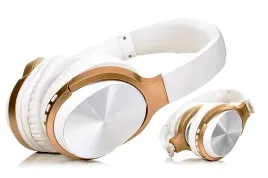 sluchawki-bezprzewodowe-nauszne-webski-slbthz830w