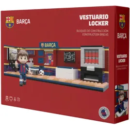 klocki-szatnia-pilkarska-fc-barcelony-neko-zestaw-konstrukcyjny-440-el