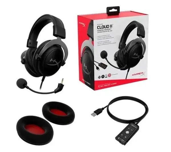 sluchawki-nauszne-hyperx-cloud-ii-kod-producenta-4p5m0aa