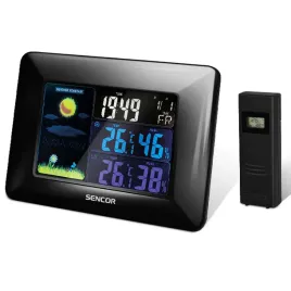 stacja-pogody-sencor-sws-4250