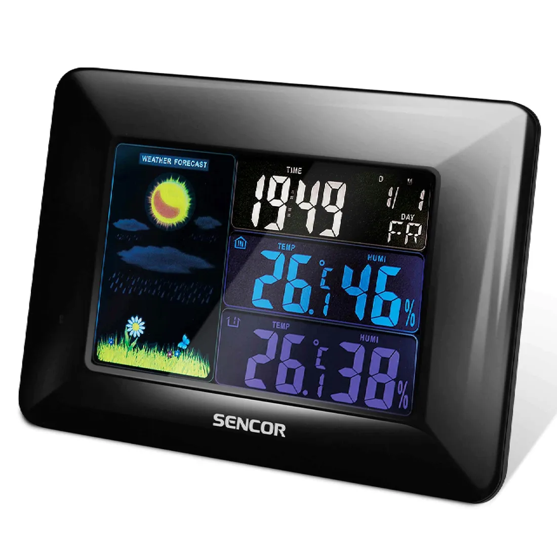stacja-pogody-sencor-sws-4250