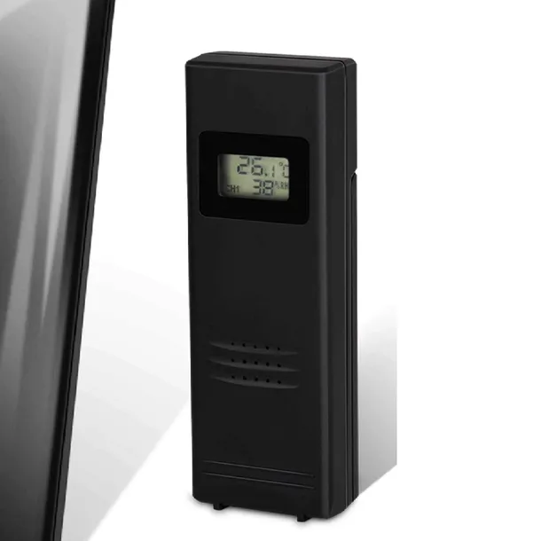 stacja-pogodowa-sencor-sws4250-data-budzik-drzemka-prognoza-material-tworzywo-sztuczne