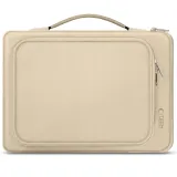 tech-protect-basic-bag-laptop-15-16-desert-beige