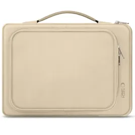 tech-protect-basic-bag-laptop-15-16-desert-beige