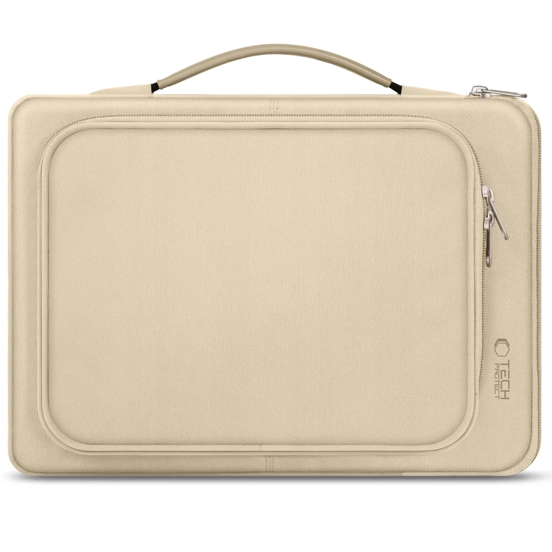 tech-protect-basic-bag-laptop-15-16-desert-beige