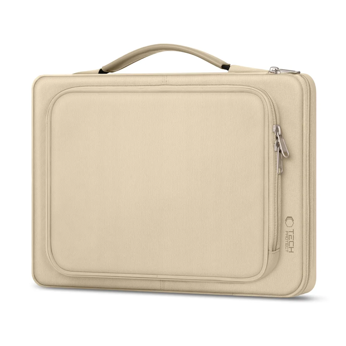 tech-protect-basic-bag-laptop-15-16-desert-beige