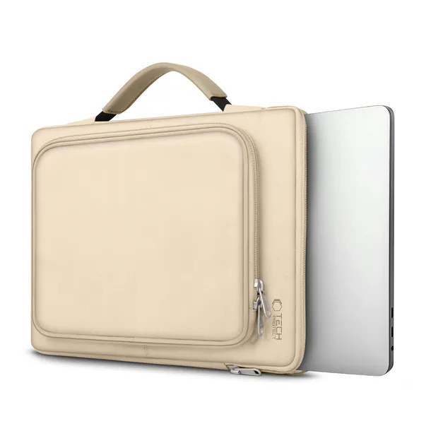 tech-protect-basic-bag-laptop-15-16-desert-beige-wielkosc-matrycy-15-16
