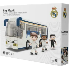 klocki-autobus-pilkarski-real-madryt-neko-zestaw-konstrukcyjny-488-el
