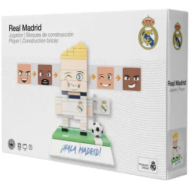 klocki-figurka-zawodnik-realu-madryt-neko-zestaw-konstrukcyjny-210-el