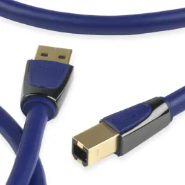 chord-clearway-usb-0-75m-kabel-usb-a-b-audio