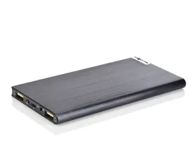 powerbank-webski-20000-mah-czarny