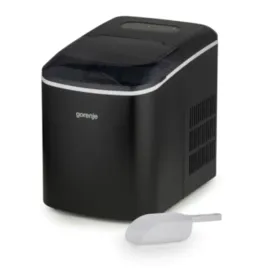 kostkarka-do-lodu-gorenje-imdw1500b-czarny-120-w