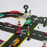 mideer-puzzle-kartonowe-droga-ulica-38-elementow-kod-producenta-md6176