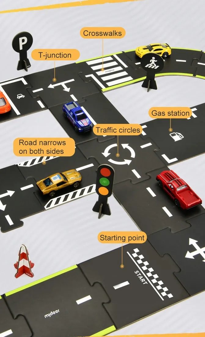 mideer-puzzle-kartonowe-droga-ulica-38-elementow