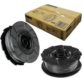 drut-do-wiazania-zbrojen-ocynkowany-08-mm-50-szt-makita