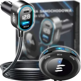 ladowarka-samochodowa-usb-3-1-typ-c-usb-typ-c-webski-3000-ma