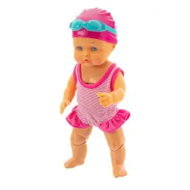 lalka-plywajaca-do-wody-bobas-do-kapieli-plywaczka