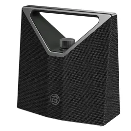 glosnik-przenosny-bugani-brief-plus-czarny-80-w