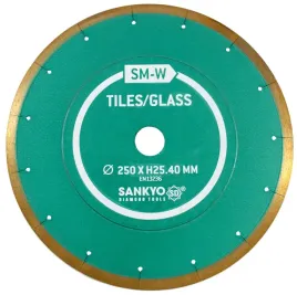 tarcza-diamentowa-sankyo-smw2504000-250x254mm