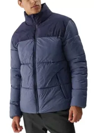 4f-kurtka-meska-puchowa-bez-kaptura-4fwaw23tdjam348-rozmiar-l