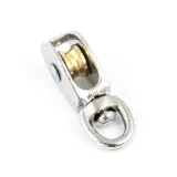 bloczek-do-lin-pojedynczy-dq-pp-waga-z-opakowaniem-0-97-kg