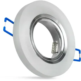 oczko-oprawa-szklana-sufitowa-halogenowa-matowe-szklo-mat-kolo-led-gu10