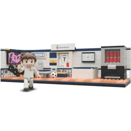 klocki-szatnia-pilkarska-realu-madryt-neko-zestaw-konstrukcyjny-440-el