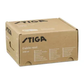 przewod-instalacyjny-stiga-1x27-150-m