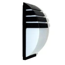 kinkiet-decorya-nowoczesny-bialy-czarny-e27-60-w-ip54