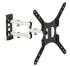 uchwyt-na-telewizor-libox-lb-251