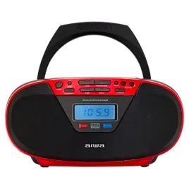 radioodtwarzacz-aiwa-bbtu-400rd-bluetooth-czerwony