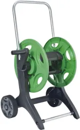 zwijacz-na-waz-g-f-50-m