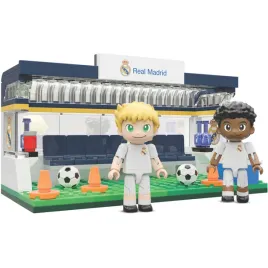 klocki-lawka-rezerwowych-realu-madryt-neko-zestaw-konstrukcyjny-186-el