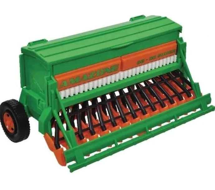 bruder-siewnik-amazone-2330-zabawka-na-prezent-plec-chlopcy