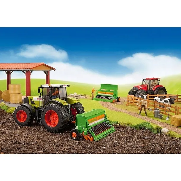 bruder-siewnik-amazone-2330-zabawka-na-prezent-material-plastik