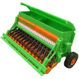 bruder-siewnik-amazone-2330-zabawka-na-prezent-efekty-brak