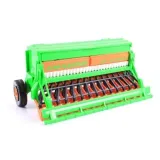 bruder-siewnik-amazone-2330-zabawka-na-prezent-glebokosc-produktu-25-5-cm