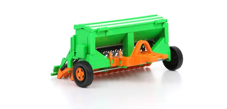 bruder-siewnik-amazone-2330-zabawka-na-prezent-dlugosc-torowiska-10-cm