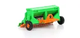 bruder-siewnik-amazone-2330-zabawka-na-prezent-dlugosc-torowiska-10-cm