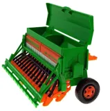 bruder-siewnik-amazone-2330-zabawka-na-prezent-baterie-nie