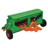 bruder-siewnik-amazone-2330-zabawka-na-prezent-wysokosc-produktu-10-cm