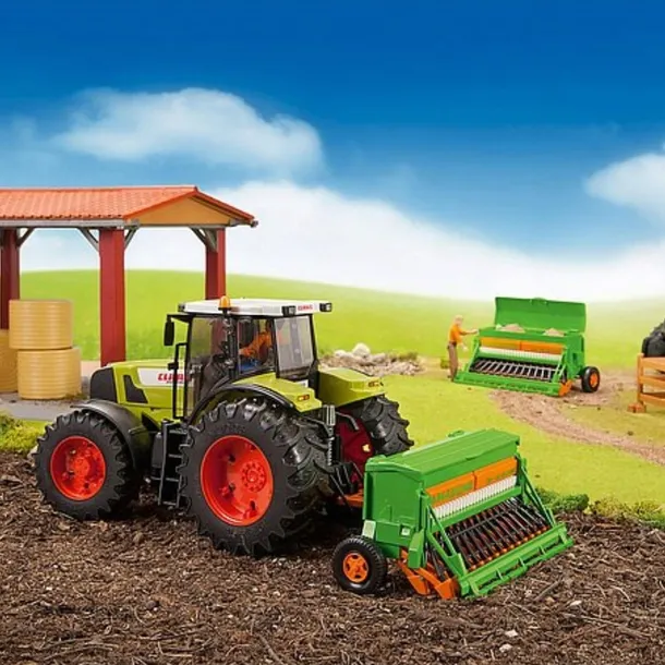 bruder-siewnik-amazone-2330-zabawka-na-prezent-szerokosc-produktu-26-cm