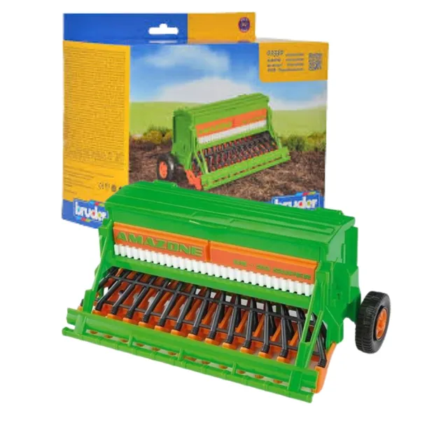 bruder-siewnik-amazone-2330-zabawka-na-prezent-kod-producenta-02330