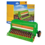 bruder-siewnik-amazone-2330-zabawka-na-prezent-kod-producenta-02330