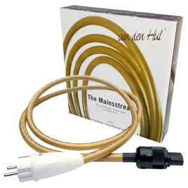 kabel-zasilajacy-van-den-hul-m-c-the-mainsstream-hybrid-2-m