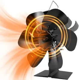 wentylator-kominkowy-jumoking-ekologiczny-bezpradowy-3-kg