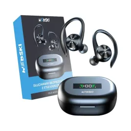 bezprzewodowy-zestaw-sluchawkowy-bluetooth-5-0-webski-r200