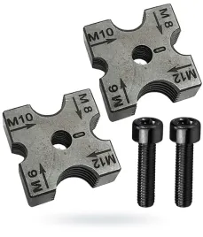 noze-do-przecinarki-dewalt-n473494-do-dcs350