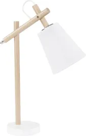 tk-lighting-lampa-stolowa-667-vaio-white-drewno